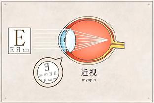 开云手机网页截图1